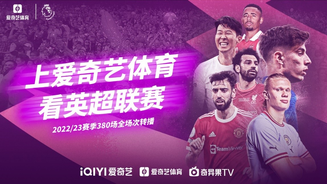 温水煮青蛙