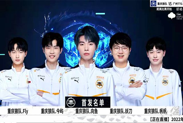 球隊勝利的