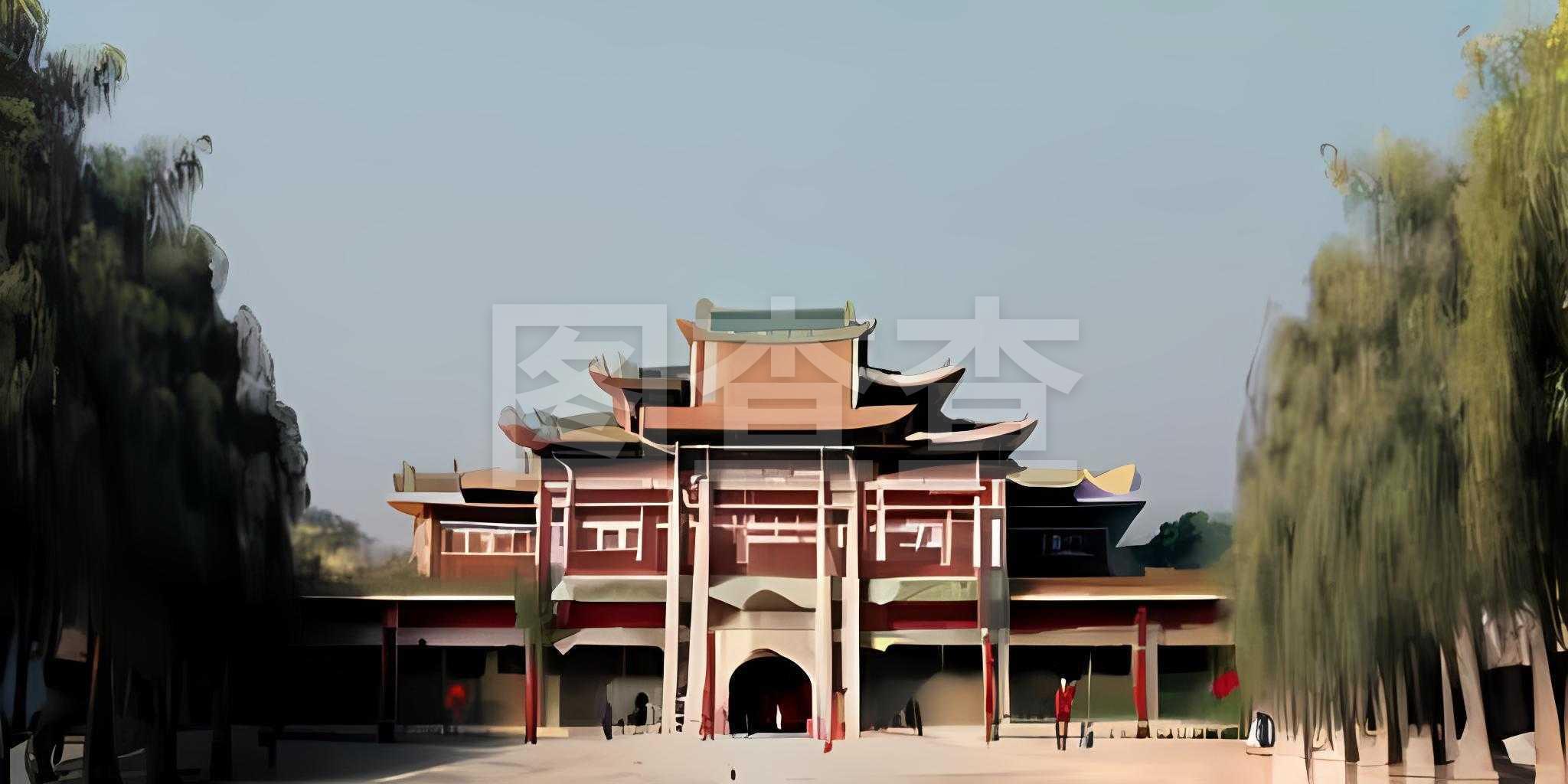 引发了广泛