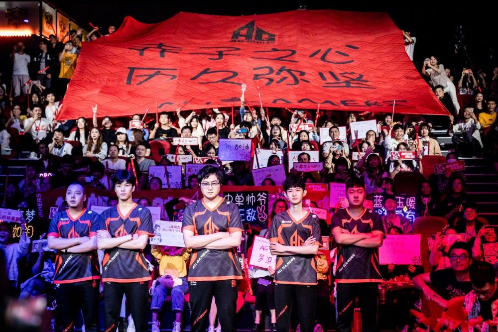 将对其职业