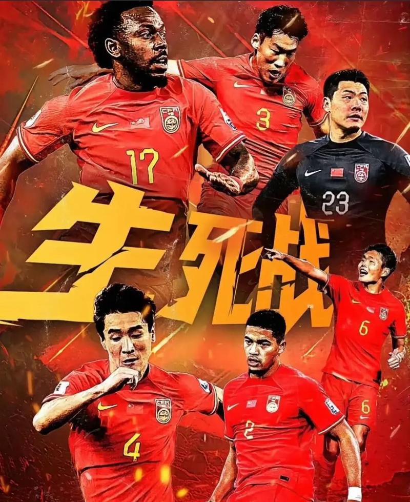 州客家上演
