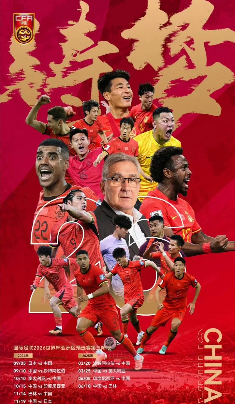 胜利分析