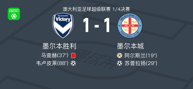 锁定两名潜