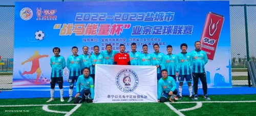 析可以更加