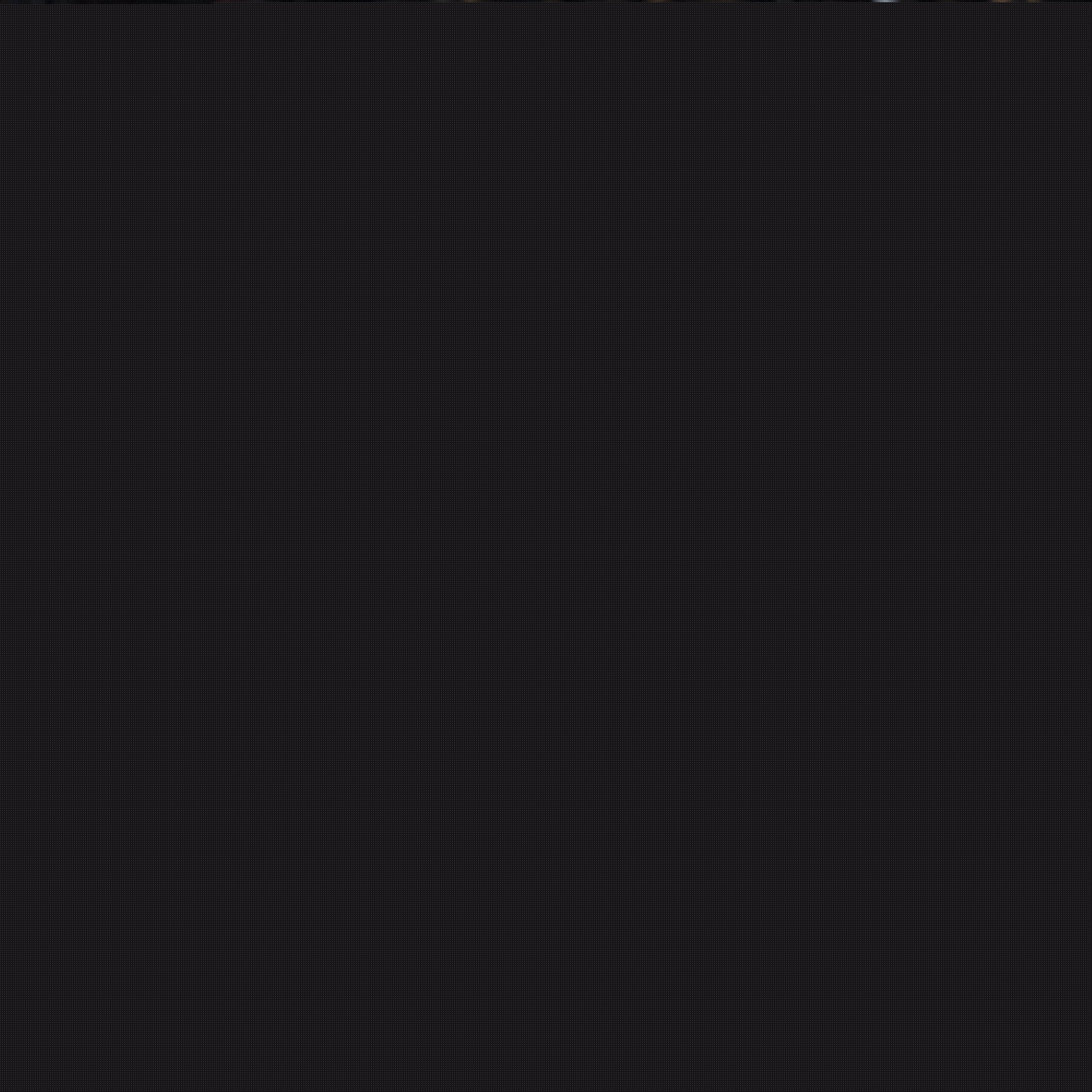 的位置
