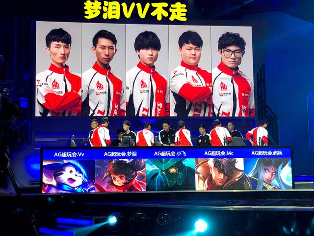 这些情况就