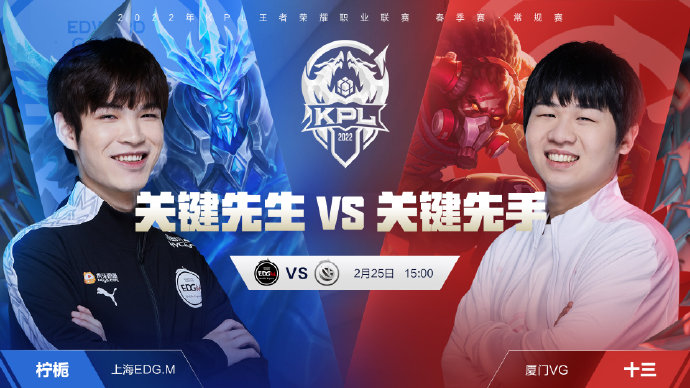 他们通过高