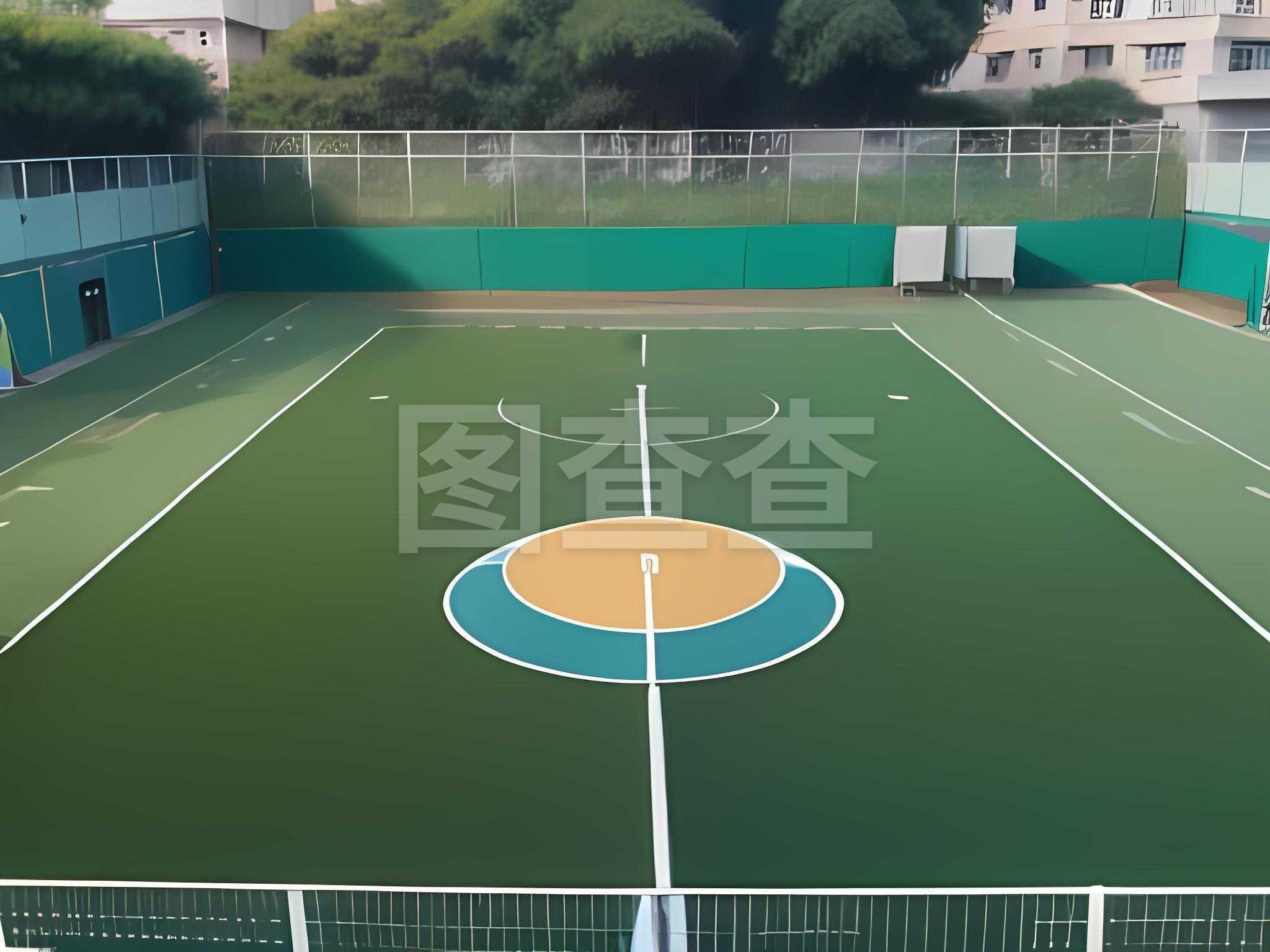 最终以