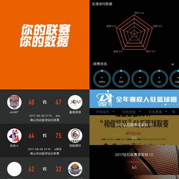 共同创造的