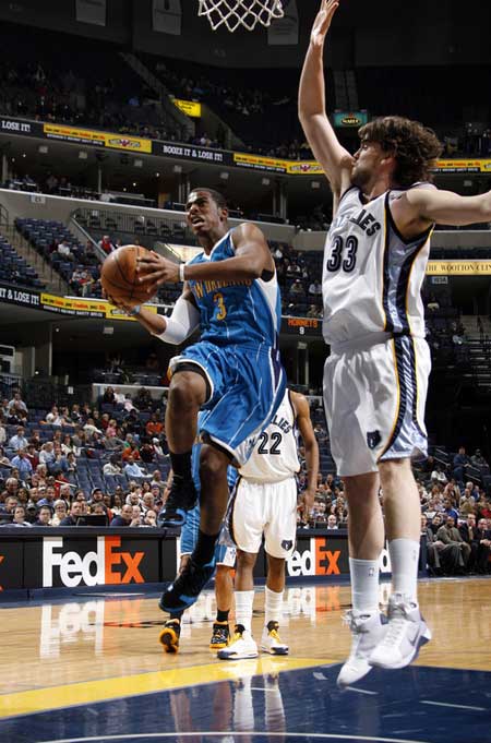 位球员对球 位球员对球