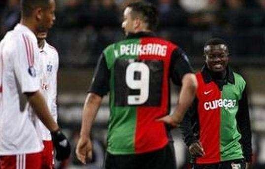 业生涯中 业生涯中