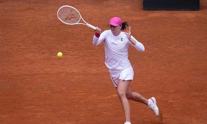 有消息传出 有消息传出