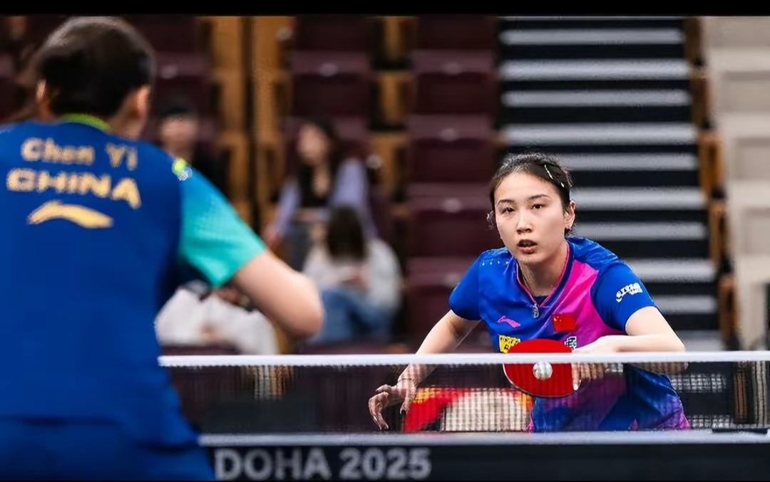 盛大的仪式 盛大的仪式