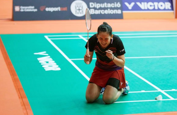 泛关注和热 泛关注和热