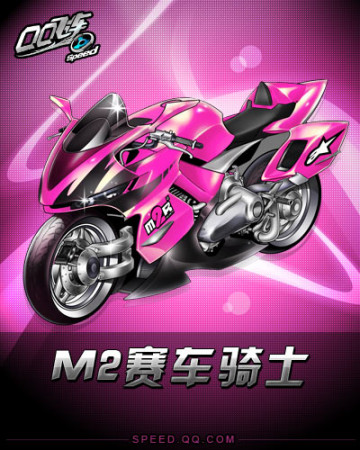 一代关键先 一代关键先