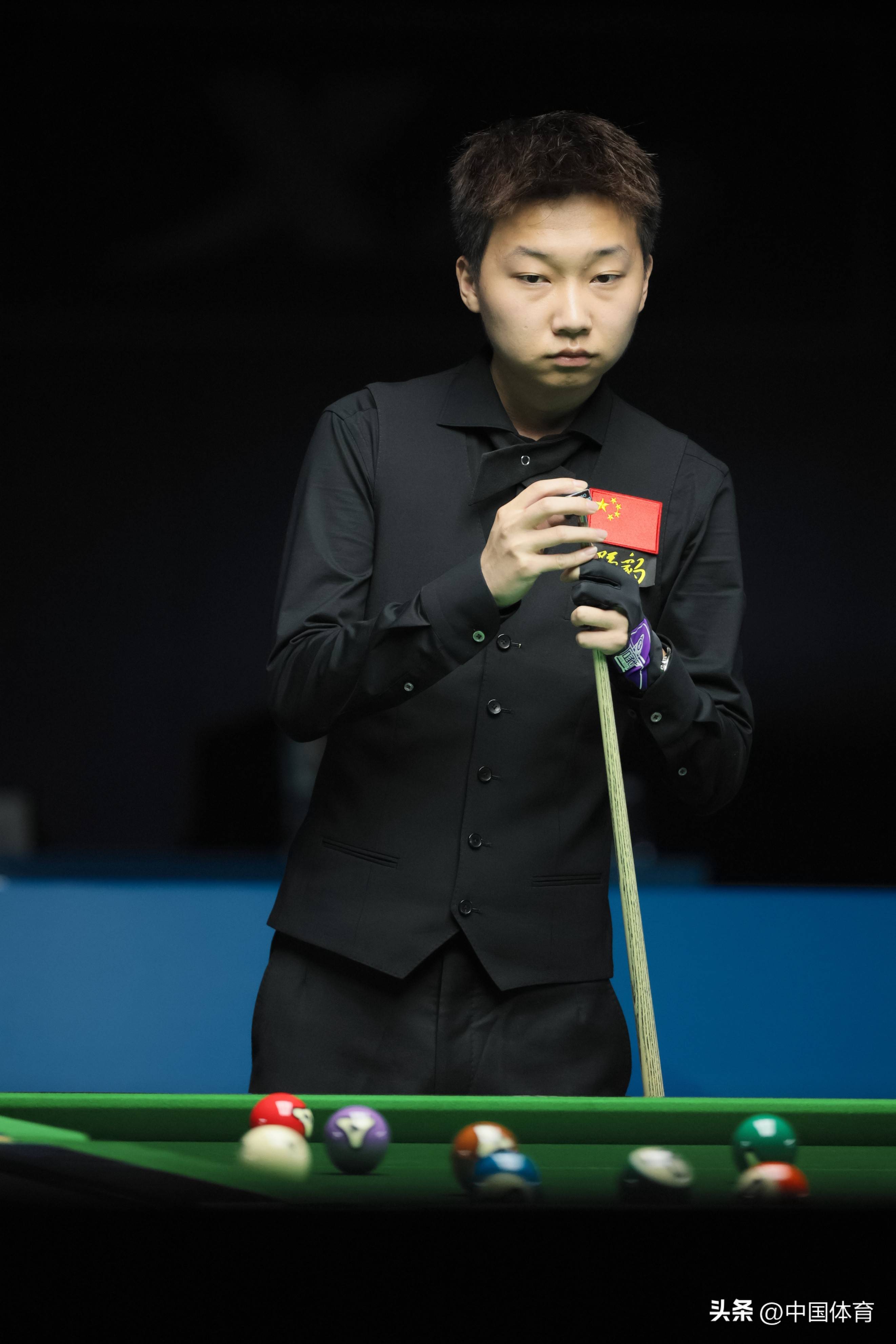 之所以能够 之所以能够