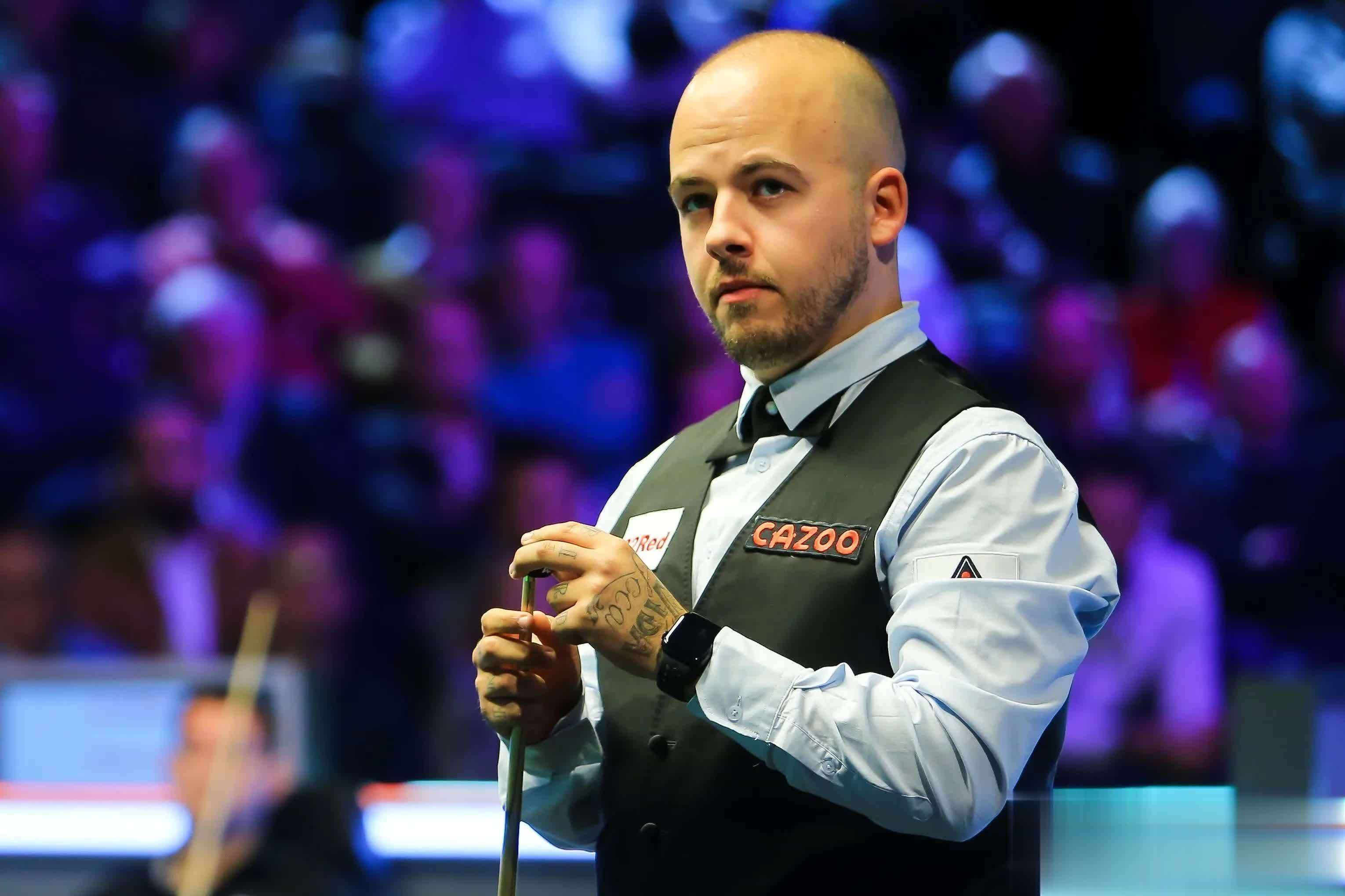 手防线的身 手防线的身