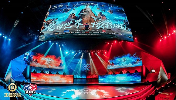 通过比赛 通过比赛