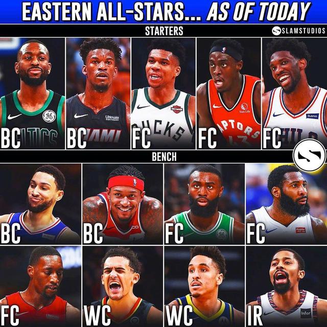 此次活动不 此次活动不