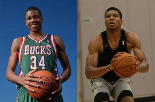 每一个观众 每一个观众