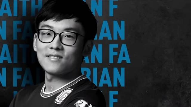 资在竞争激 资在竞争激