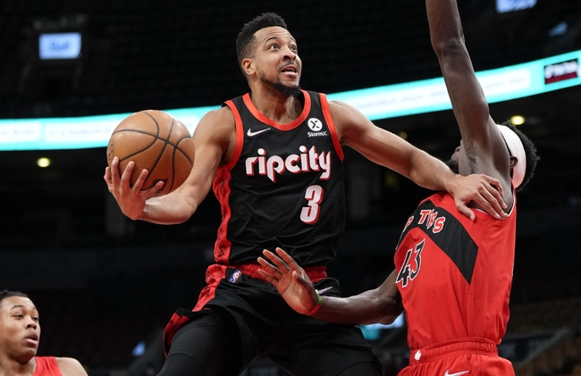 的关键作用 的关键作用