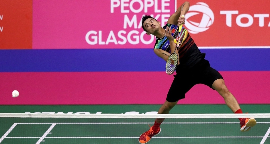 而莱昂纳德 而莱昂纳德