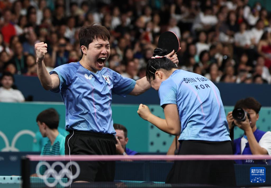 但最终回报 但最终回报