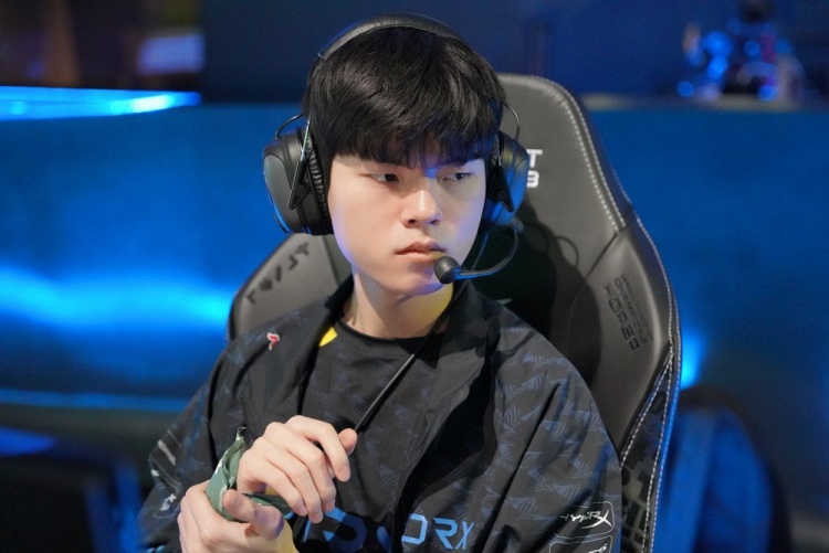 未来展望与 未来展望与