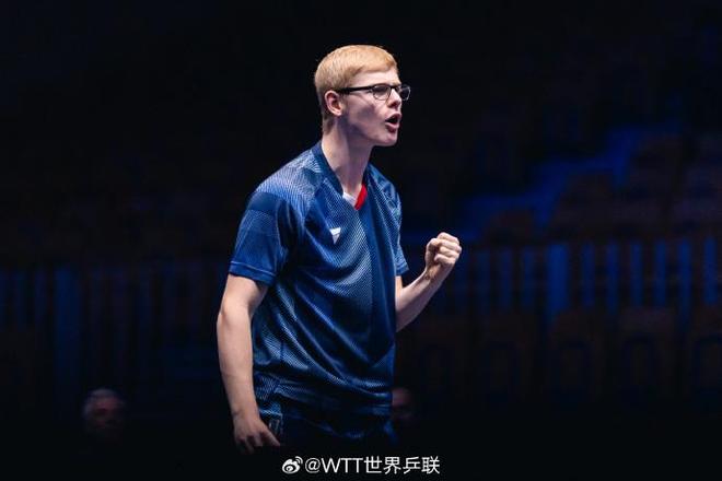 力得到了充 力得到了充