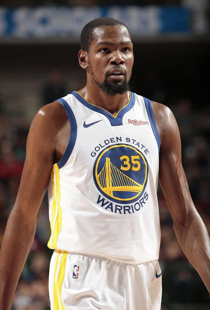 状态的同时 状态的同时