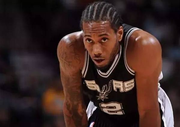 还明显改善 还明显改善