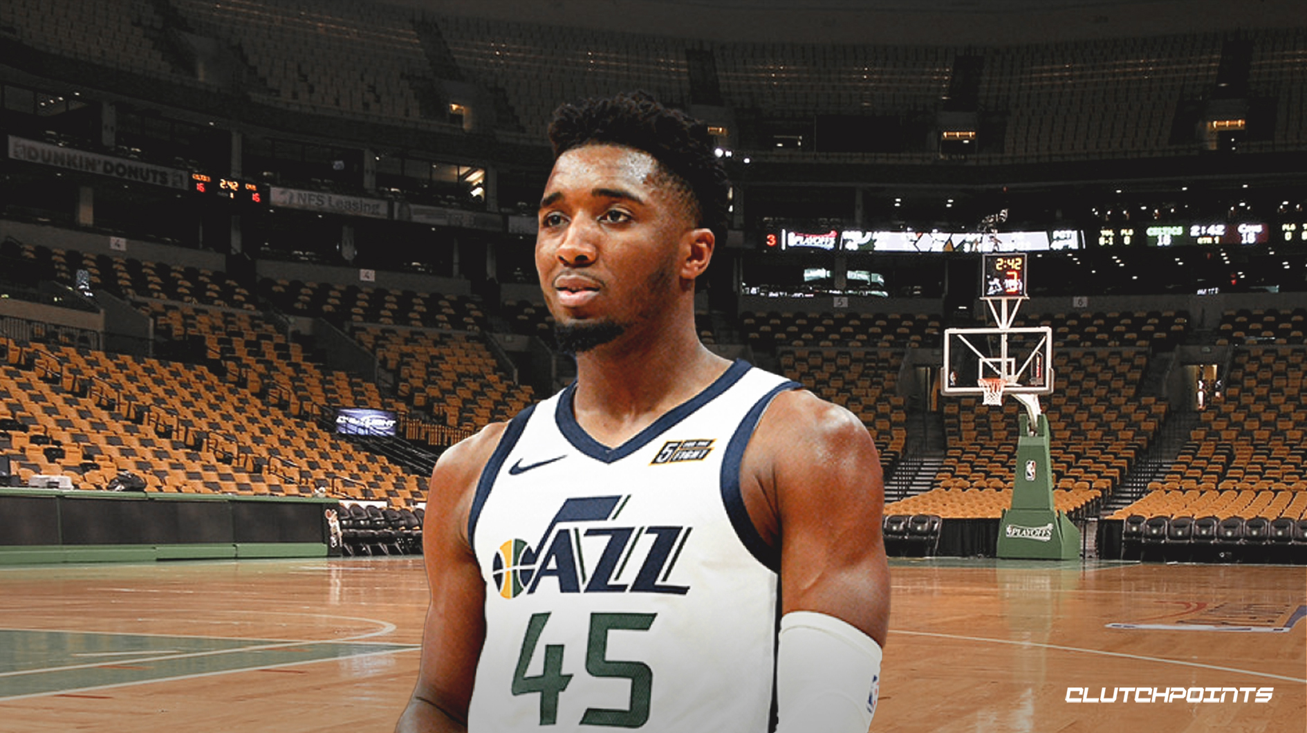 他的奥运征 他的奥运征