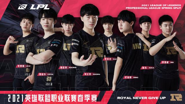 战蒙古险翻 战蒙古险翻