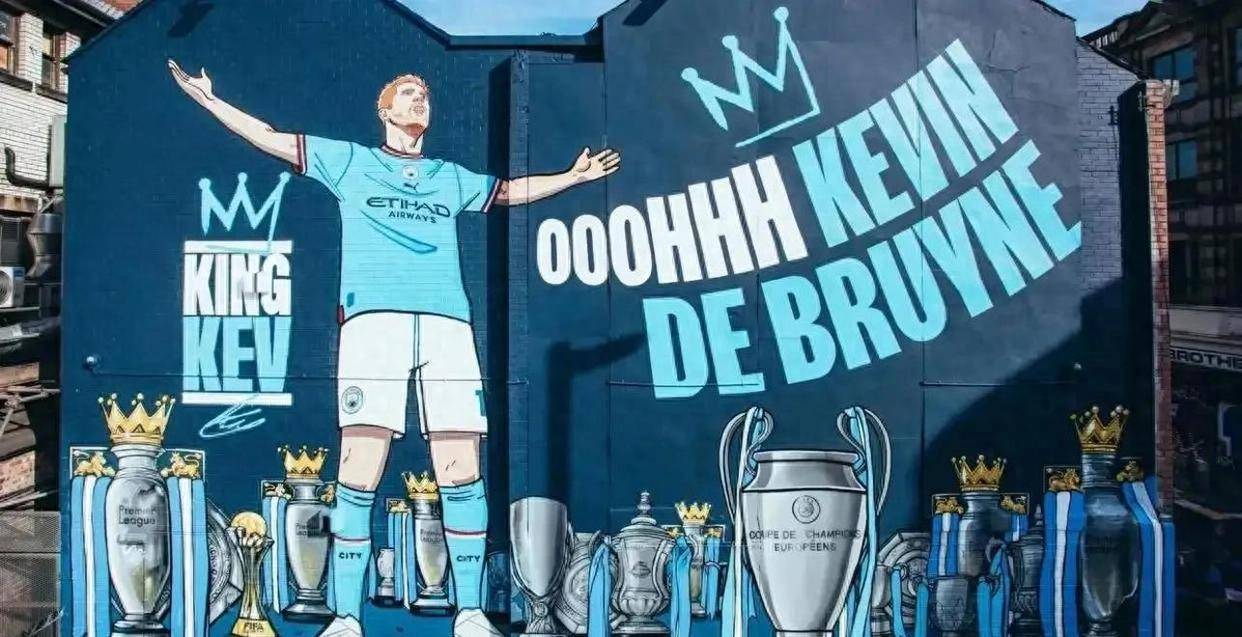 环境要求球 环境要求球